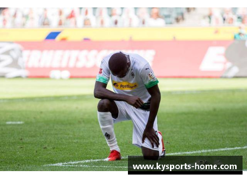 德国足球明星身价飙升，引发行业热议