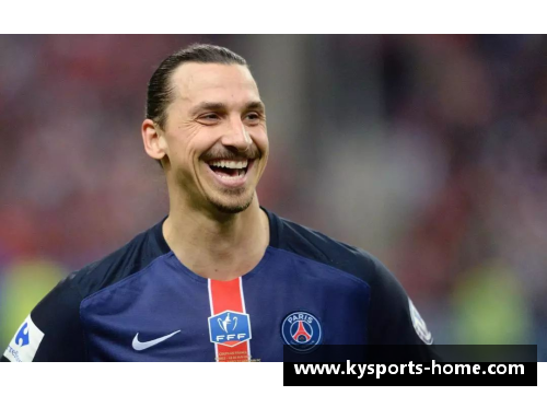 传奇之路：历史冠军球员的辉煌征程