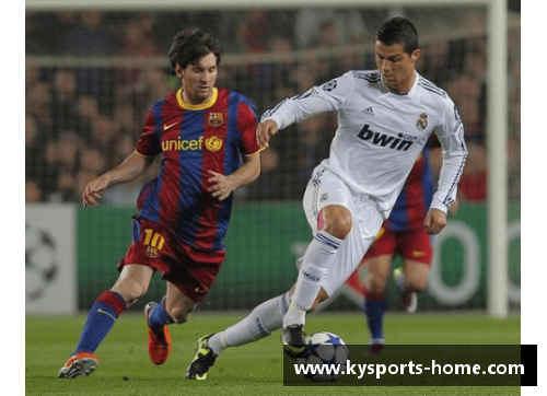 球员中心：全面剖析体育界的中流砥柱