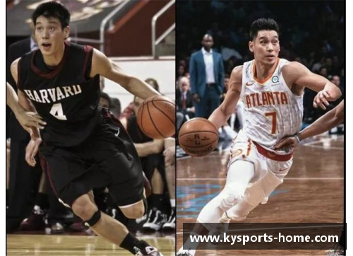 NBA球星巴斯滕：挑战与荣耀的篮球征程