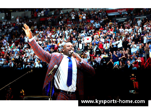 NBA赛季前瞻：球队调整与新星崛起，谁将统治明年的赛场？