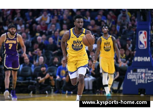 快船新赛季展望：主力阵容巩固，目标季后赛挑战西部豪强