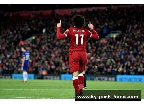 球员如何在斋月期间保持高水平表现