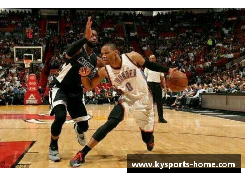 提升NBA球员爆发力：全面练腿技巧与训练方案揭秘