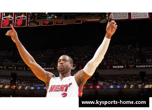 NBA视频点播大厅全新上线 精彩赛事回顾随时观看