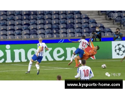 尤文图斯球员伤停潮！AC米兰将迎来机会？ - 副本